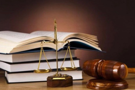 Văn phòng luật sư tư vấn pháp lý tại Phú Thọ