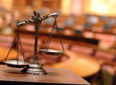 Dịch vụ luật sư dân sự chuyên sâu