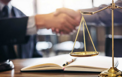 Luật sư tư vấn thừa kế tài sản từ người thân có tranh chấp quốc tế