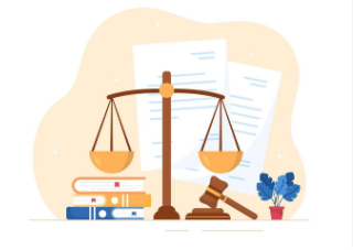 Dịch vụ pháp lý thừa kế tài sản từ người thân có tranh chấp hợp đồng