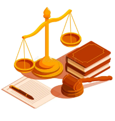 Luật sư giải quyết thừa kế tài sản từ người thân có tranh chấp cổ phần