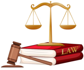 Tư vấn pháp lý di chúc tài sản từ người thân có tranh chấp nhà đất