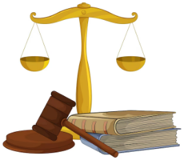 Dịch vụ luật sư thừa kế An Giang