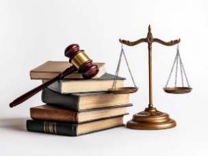 Hỗ trợ pháp lý thừa kế tài sản từ người thân có tranh chấp đất đai