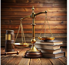 Luật sư tư vấn thừa kế tài sản từ người thân có tranh chấp tài sản