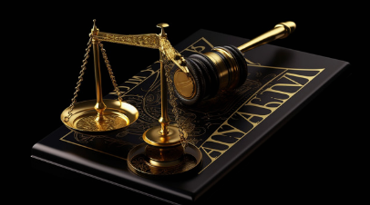 Dịch vụ pháp lý thừa kế tài sản từ người thân có tranh chấp gia đình