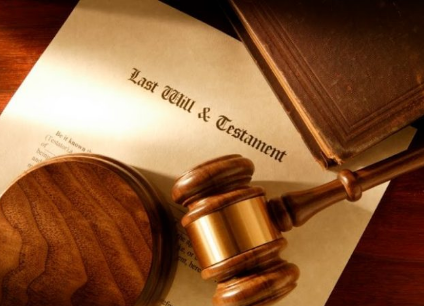 Văn phòng luật sư tư vấn pháp lý tại Tuyên Quang