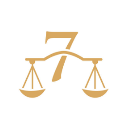 Tư vấn pháp luật dân sự 24/7