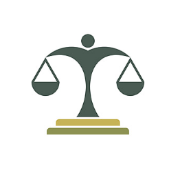 Kiện tụng dân sự tại tòa án