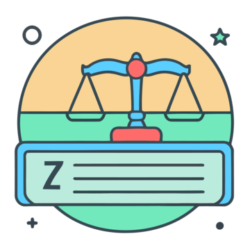 Luật sư tư vấn bồi thường thiệt hại sức khỏe