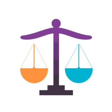 Dịch vụ luật sư dân sự tại Hải Phòng