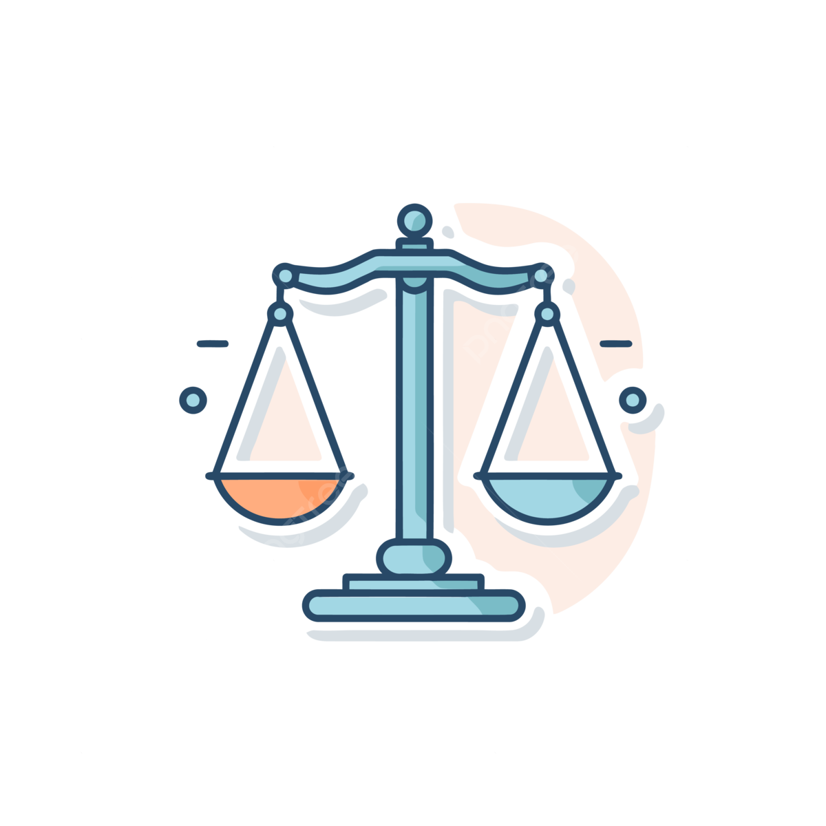 Giải quyết tranh chấp tài sản cá nhân