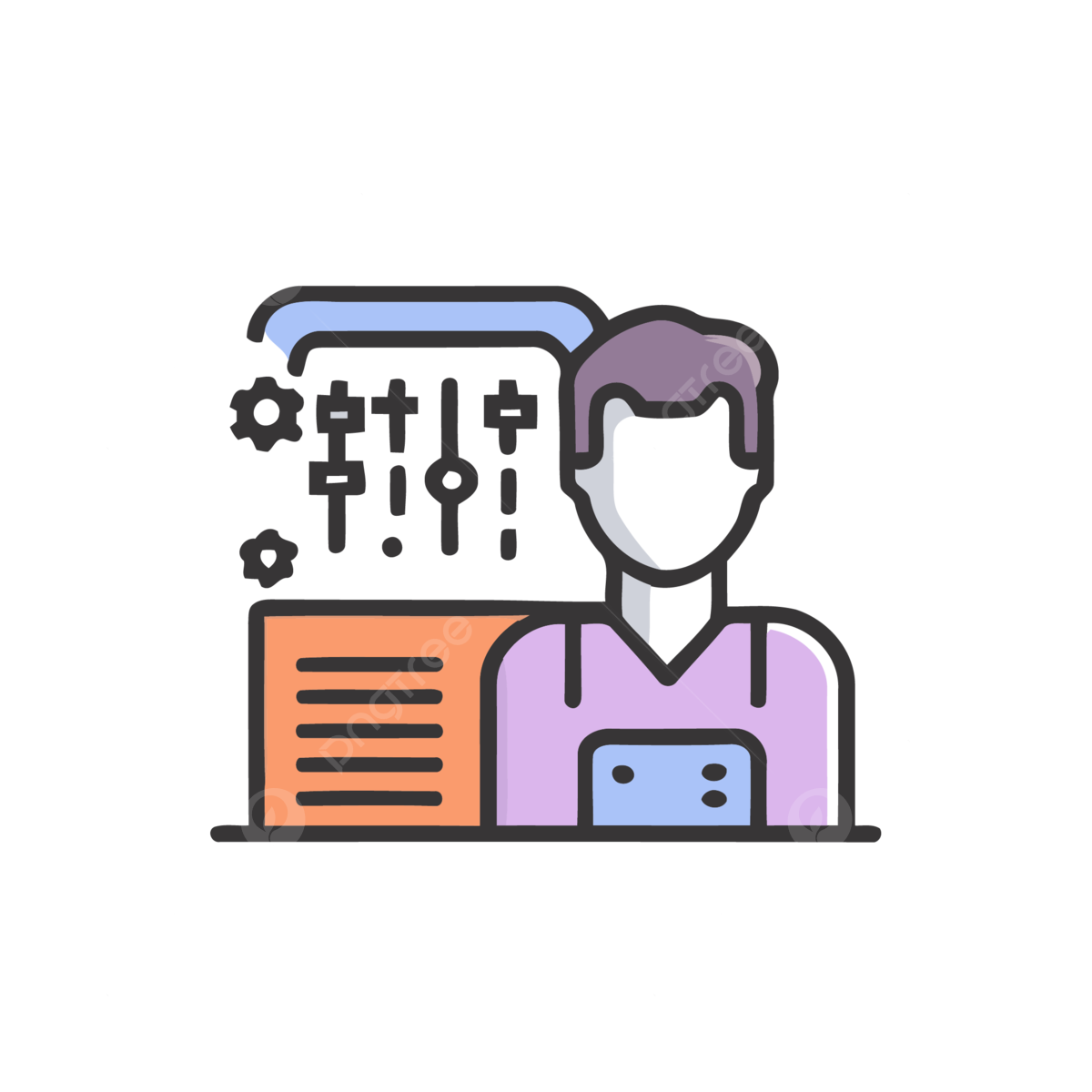 Tư vấn pháp lý dân sự tại Huế