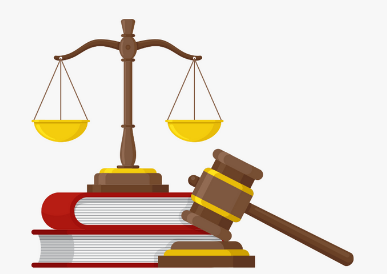 Luật sư giải quyết thừa kế tài sản từ người thân có tranh chấp nhỏ