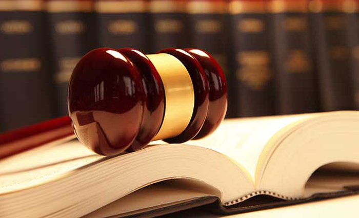 Tư vấn bồi thường thiệt hại