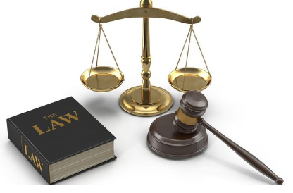 Dịch vụ pháp lý dân sự toàn quốc