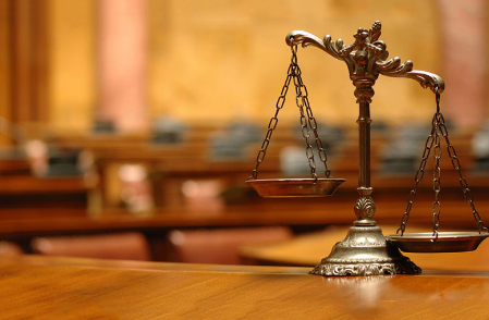 Văn phòng luật sư tư vấn pháp lý tại Cao Bằng