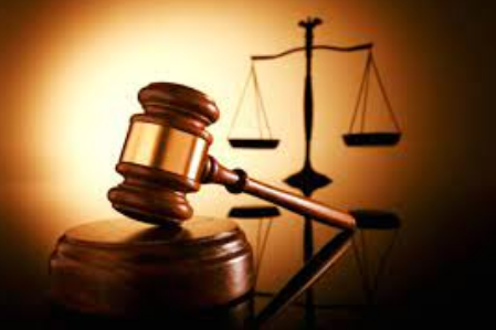 Văn phòng luật sư tư vấn pháp lý tại Bắc Kạn