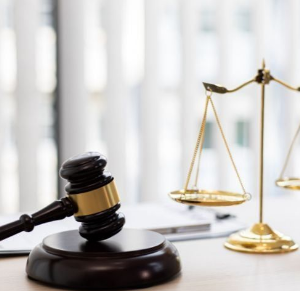 Văn phòng luật sư tư vấn pháp lý tại Thái Nguyên