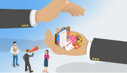 Tư vấn pháp lý di chúc tài sản từ chị em xa
