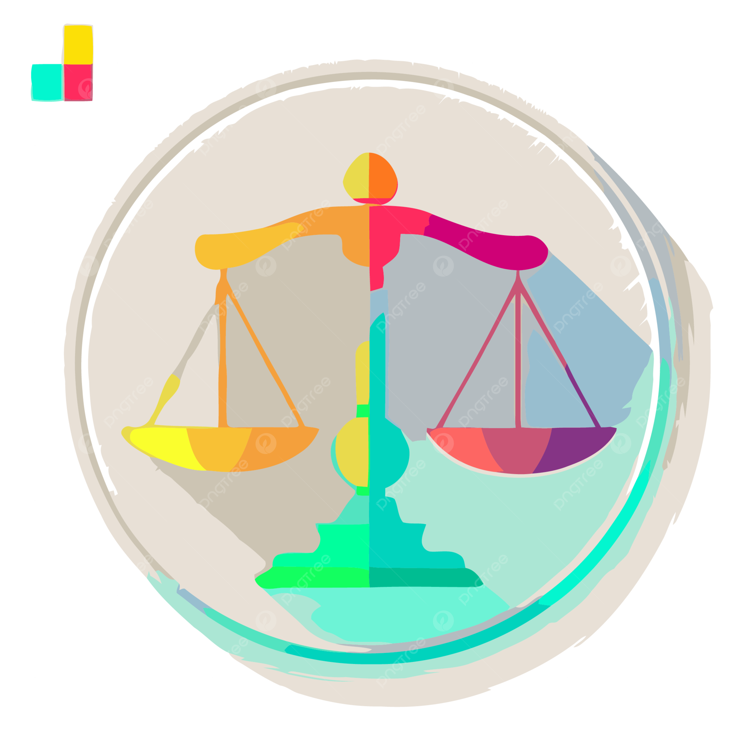 Thủ tục thừa kế tài sản từ người thân ruột thịt