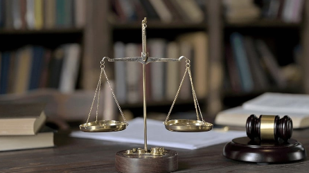 Dịch vụ pháp lý thừa kế tài sản từ họ hàng ruột