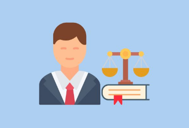 Luật sư tư vấn pháp lý dân sự tại Nha Trang