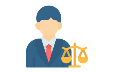 Tư vấn pháp luật dân sự chuyên nghiệp