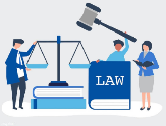 Luật sư giải quyết thừa kế tài sản từ con riêng cha