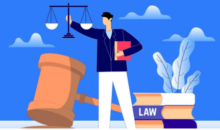 Tư vấn pháp lý di chúc tài sản từ con riêng mẹ