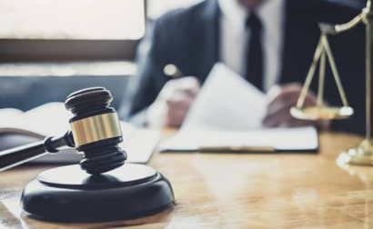 Dịch vụ luật sư thừa kế Gia Lai