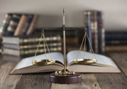 Văn phòng luật sư tư vấn pháp lý tại Quảng Ngãi