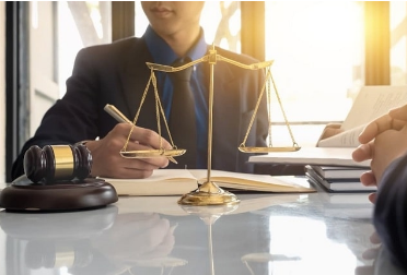 Luật sư tư vấn thừa kế tài sản từ chị em chồng