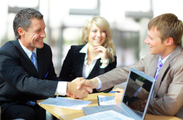 Luật sư giải quyết thừa kế tài sản từ anh em chồng