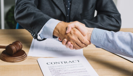 Dịch vụ luật sư thừa kế Khánh Hòa