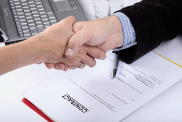 Hỗ trợ pháp lý thừa kế tài sản từ mẹ vợ