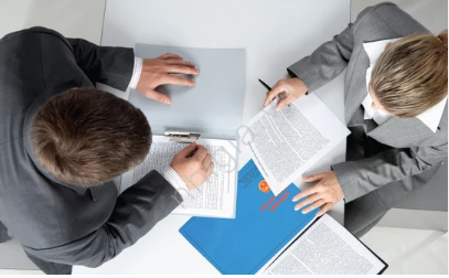 Luật sư tư vấn thừa kế tài sản từ cha mẹ vợ