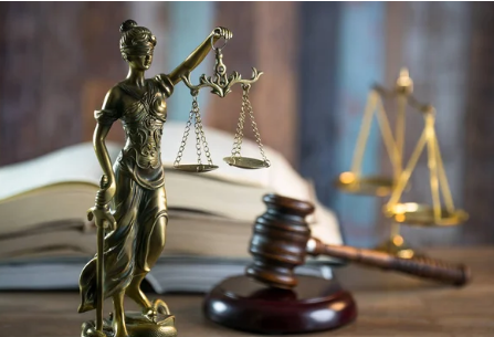 Văn phòng luật sư tư vấn pháp lý tại Phú Yên