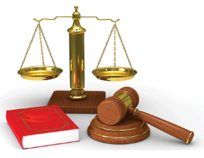 Luật sư tư vấn thừa kế tài sản từ bà ngoại ruột