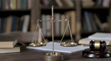 Dịch vụ pháp lý thừa kế tài sản từ cha mẹ kế