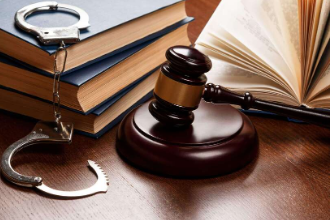 Luật sư giải quyết thừa kế tài sản từ ông ngoại