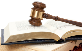 Tư vấn pháp lý di chúc tài sản từ bà ngoại