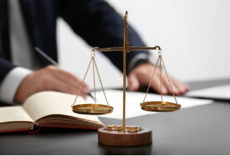 Dịch vụ luật sư thừa kế Phú Yên