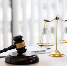 Hỗ trợ pháp lý thừa kế tài sản từ bà nội