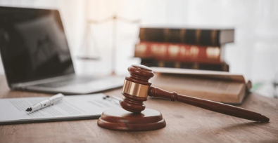 Luật sư tư vấn thừa kế tài sản từ ông nội