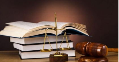 Tư vấn pháp lý di chúc tài sản từ cha ruột