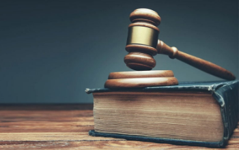 Dịch vụ luật sư thừa kế Quảng Ngãi