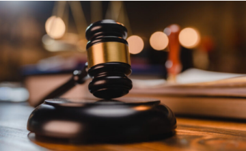 Hỗ trợ pháp lý thừa kế tài sản từ anh em họ