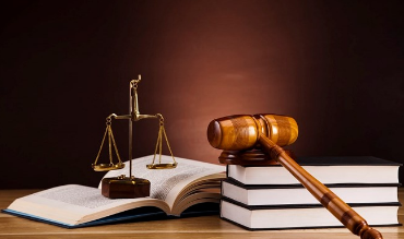 Dịch vụ pháp lý thừa kế tài sản từ cha mẹ ruột