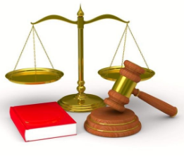 Thủ tục thừa kế tài sản từ con riêng cha mẹ